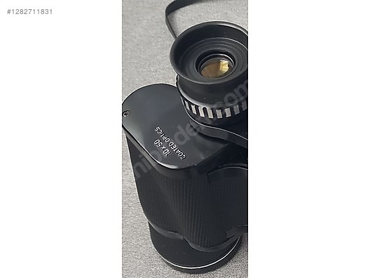 Used & Brand New Items / Cameras & Photographic Equipment / Binoculars