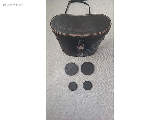 Used & Brand New Items / Cameras & Photographic Equipment / Binoculars