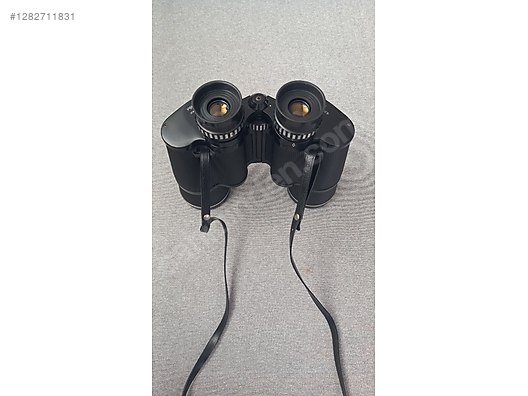 Used & Brand New Items / Cameras & Photographic Equipment / Binoculars