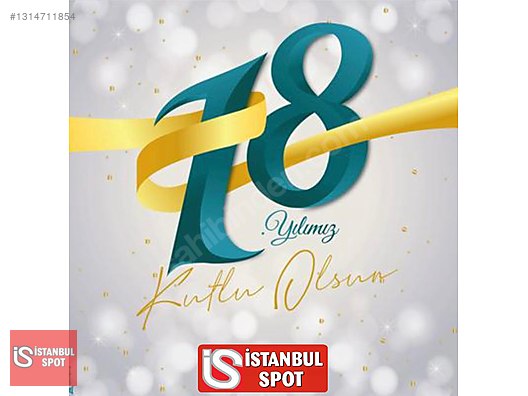 İSTANBUL SPOT... ARÇELİK 3LU BEYAZ EŞYA SETİ + ADRESE TESLİM sahibinden ...