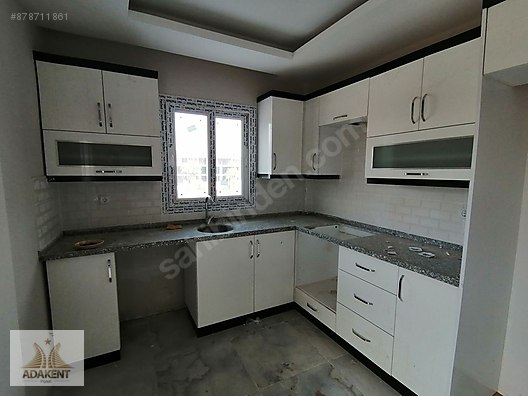 adakent ten kozan yolu uzerinde terasli ferah 3 1 satilik daire satilik daire ilanlari sahibinden com da 878711861 adakent ten kozan yolu uzerinde terasli ferah 3 1 satilik daire satilik daire ilanlari sahibinden com da 878711861