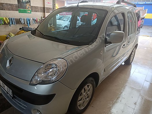 renault kangoo multix 1 5 dci extreme yeni kasa kango sahibinden comda 930711884 renault kangoo multix 1 5 dci extreme yeni kasa kango sahibinden comda 930711884