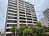 BURSA NİLÜFER 23 NİSAN SATILIK FULL EŞYALI 1+1 DAİRE