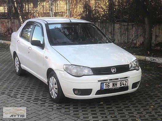 fiat albea 1 4 fire active 2008 fiat albea 1 4 benzin lpg 200 bin km de sahibinden comda 970711911 fiat albea 1 4 fire active 2008 fiat albea 1 4 benzin lpg 200 bin km de sahibinden comda 970711911