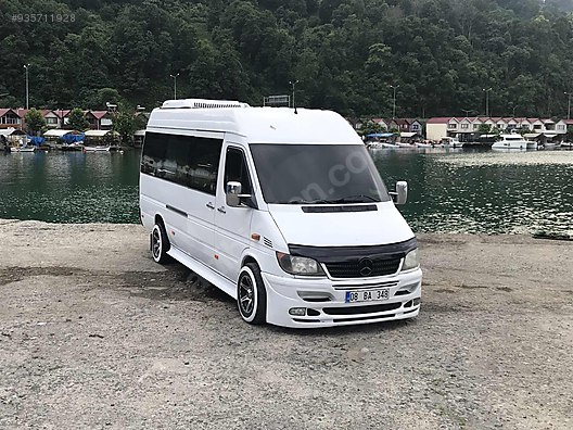 mercedes benz sprinter 313 cdi hatasiz sahibinden 2006 model mercedes sprinter 313 cdi klimali at sahibinden com 935711928 mercedes benz sprinter 313 cdi hatasiz sahibinden 2006 model mercedes sprinter 313 cdi klimali at sahibinden com 935711928
