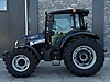 Machinery / Agricultural Machines / Tractors / New Holland / TR5.110