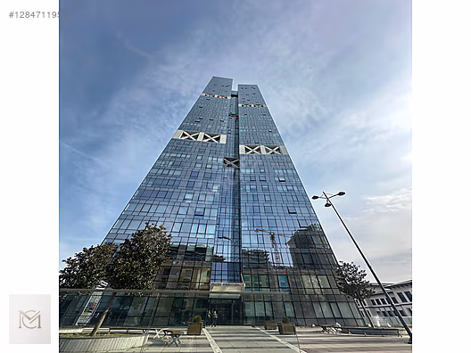 ACİL SATILIK EMSALLERİNİN ÇOK ALTINDA SİTE İÇERİSİNDE GENİŞ 2+1 #1284711952