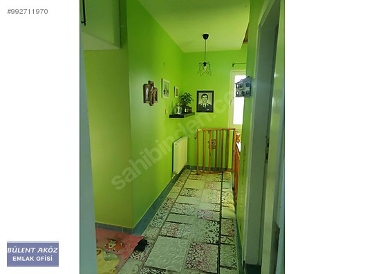 MARMARA EREĞLİSİ ÇEŞMELİ MAHALLESİNDE SATILIK YAZLIK EV Satılık