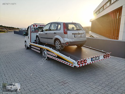 2007 Fiat Ducato 2 3 Sabit Kasa Kurtarici Turkiye Nin Ucretsiz Ilan Sitesi Sahibinden Com Da 879711971