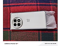 One Plus 13 yeni sıfır ürün #1283711972