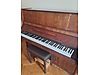 İkinci El ve Sıfır Alışveriş / Müzik / Müzik Aletleri / Tuşlu Çalgılar / Piyano