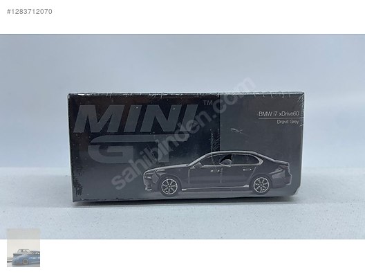 İkinci El ve Sıfır Alışveriş / Hobi & Oyuncak / Diecast Model / Araba