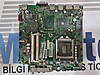 İkinci El ve Sıfır Alışveriş / Bilgisayar / Masaüstü / Donanım / Anakart