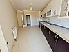 BAĞLICA DA SON KALAN UYGUN FIRSAAT DAİRE