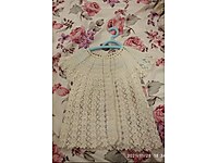 Yelek ve Ceket #1283712111