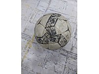 futbol topu #1280712119