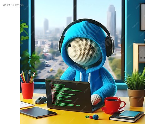 Özel Ders Verenler / Bilgisayar