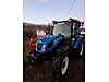 2022 TT4.75 New Holland