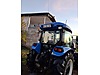 2022 Sahibinden İkinci El New Holland Satılık Traktör 1.475.000 TL'ye sahibinden.com'da