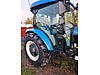 İkinci El TT4.75 New Holland