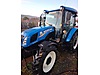 TT4.75 2022 New Holland
