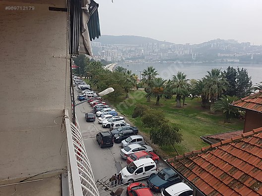 sahibinden gemlik yeni sahilde deniz manzarali asansorlu kiralik kiralik daire ilanlari sahibinden com da 969712179