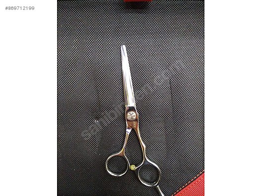 Hitachi Sac Kesme Makasi Alisveris Sifir Ikinci El Urunlerle Sahibinden Com Da 869712199 Hitachi Sac Kesme Makasi Alisveris Sifir Ikinci El Urunlerle Sahibinden Com Da 869712199