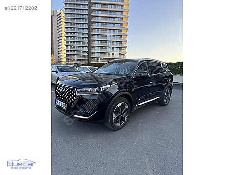 BAHÇELİEVLERDE BLUECARDAN KİRALIK FULL PAKET 7...