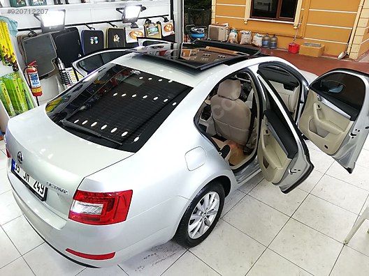 skoda octavia 1 6 tdi style cr sahibinden acil satilik skoda en dolu paket 1 6 dizel sunrooflu at sahibinden com 920712207 skoda octavia 1 6 tdi style cr sahibinden acil satilik skoda en dolu paket 1 6 dizel sunrooflu at sahibinden com 920712207