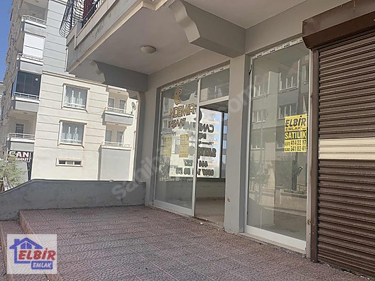 karacaahmet mh de satilik dukkan sahibinden comda 947712237 karacaahmet mh de satilik dukkan sahibinden comda 947712237