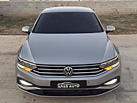 HATASIZ PASSAT 1.6 TDI / YENİ LOGO / YENİ KLİMA #1285712248