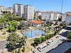 BURAK ELÇİ'DEN ÜMRANİYE ELMALIKENT SİTESİNDE 3+1 BOŞ