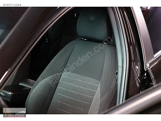 Alfa Romeo Giulietta 1 6 Jtd Super Tct Auto Paris