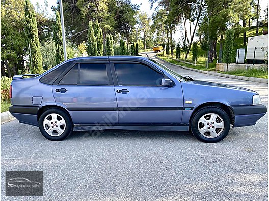 antalya manavgat kaya otomotiv manavgat vasita ilanlari sahibinden com da antalya manavgat kaya otomotiv manavgat vasita ilanlari sahibinden com da