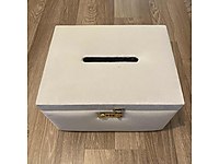 Düğün Takı Sandığı