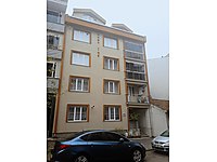 pasabayir mh kiralik daire fiyatlari ve kiralik ev ilanlari sahibinden com pasabayir mh kiralik daire fiyatlari ve kiralik ev ilanlari sahibinden com