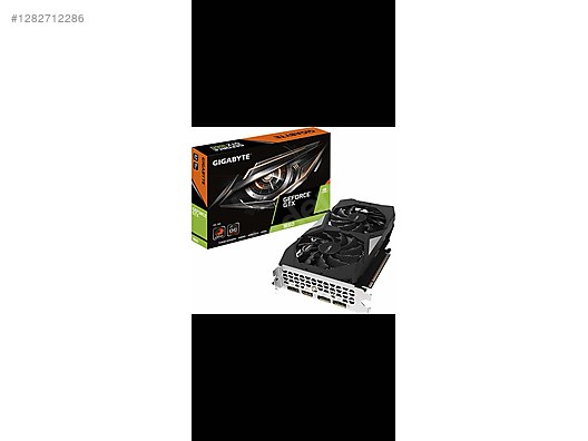 Used & Brand New Items / Computers / Desktops / Desktop Components / Graphics Cards