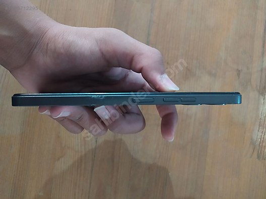 Used & Brand New Items / Cell Phones & Accessories / Cell Phones / Omix / X3