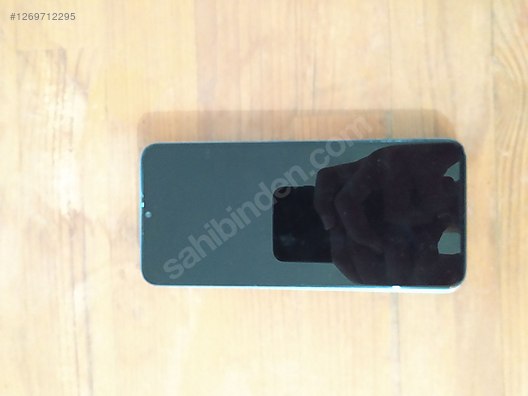 Used & Brand New Items / Cell Phones & Accessories / Cell Phones / Omix / X3