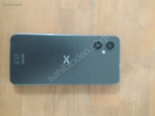 Used & Brand New Items / Cell Phones & Accessories / Cell Phones / Omix / X3