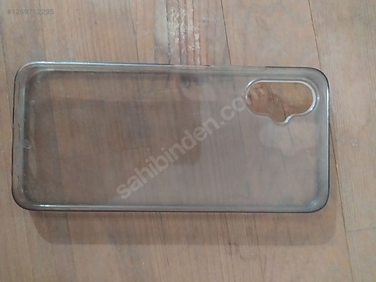 Used & Brand New Items / Cell Phones & Accessories / Cell Phones / Omix / X3