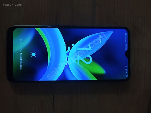 Used & Brand New Items / Cell Phones & Accessories / Cell Phones / Omix / X3