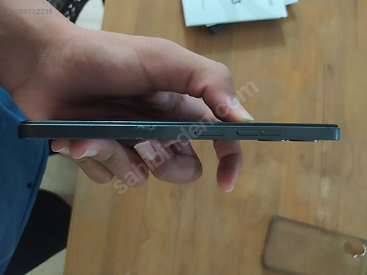 Used & Brand New Items / Cell Phones & Accessories / Cell Phones / Omix / X3