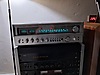 Used & Brand New Items / Home Electronics / Home Audio / Amplifiers / Fisher