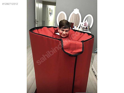 Used & Brand New Items / Garden & Home Improvement / Home Improvement / Bathroom & Kitchen / Saunas