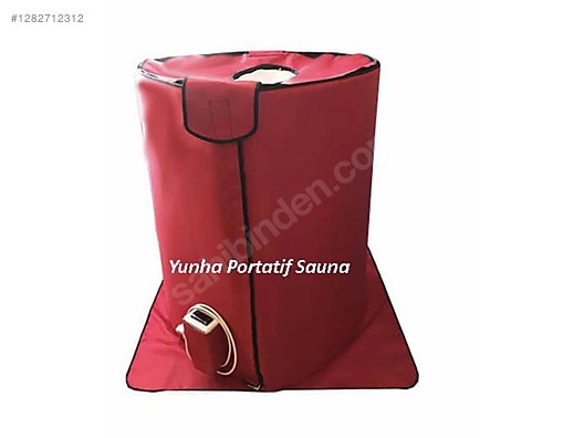 Used & Brand New Items / Garden & Home Improvement / Home Improvement / Bathroom & Kitchen / Saunas