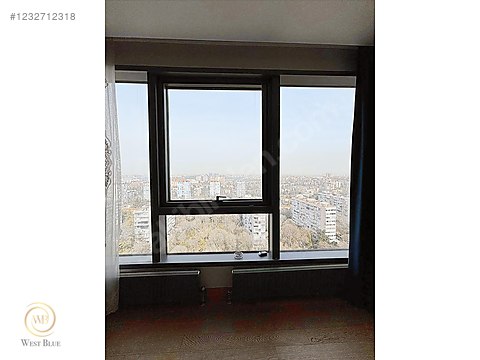 YALI ATAKÖYDE 1+1 SATILIK DAİRE