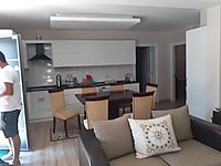 Cesme Gunluk Kiralik Daire Ve Ev Fiyatlari Sahibinden Com Da