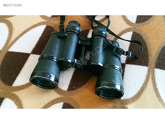 İkinci El ve Sıfır Alışveriş / Fotoğraf & Kamera / Dürbün