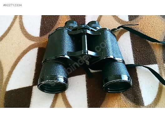 İkinci El ve Sıfır Alışveriş / Fotoğraf & Kamera / Dürbün